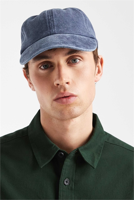 Бейсболка артикул 154078600