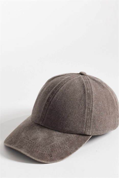 Бейсболка артикул 154078614