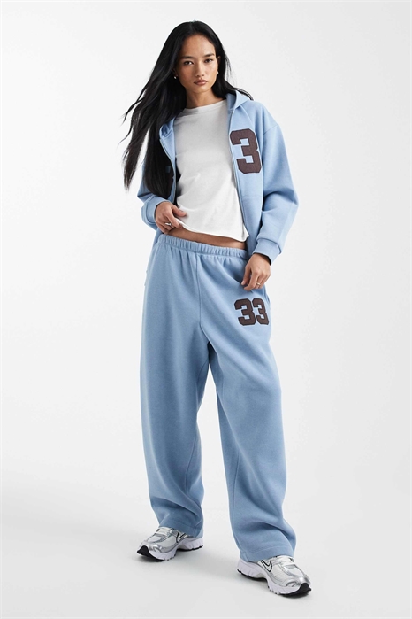 Бегуны co-ord артикул 153282214