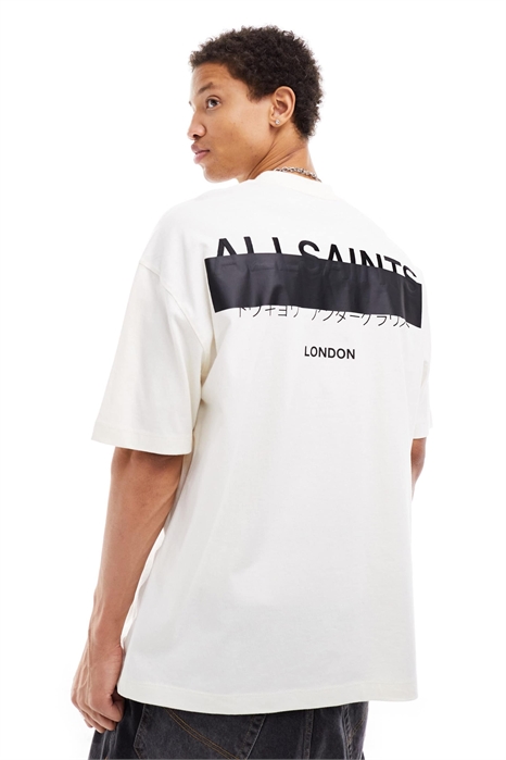 Футболка с крупным вышитым логотипом артикул 134874438