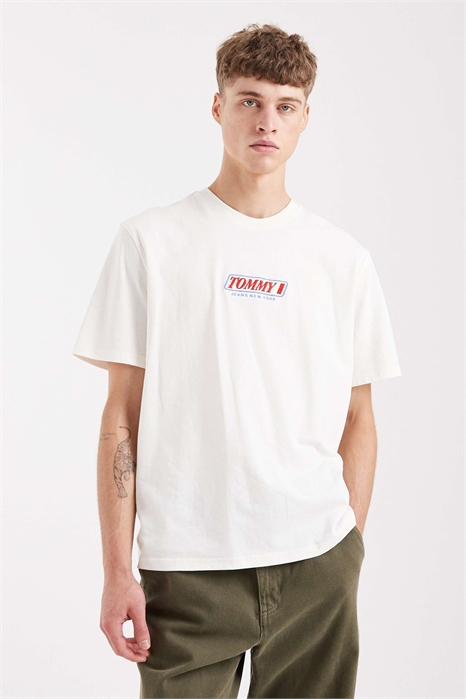 Винтажная футболка 90-х годов артикул 154141771