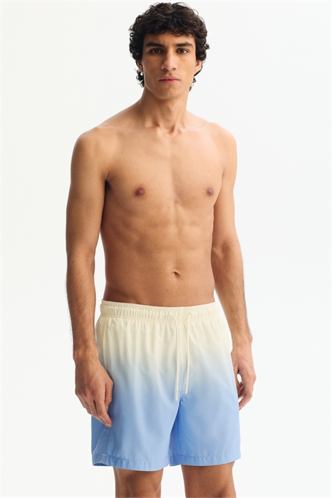 Плавательные шорты артикул 1326002002