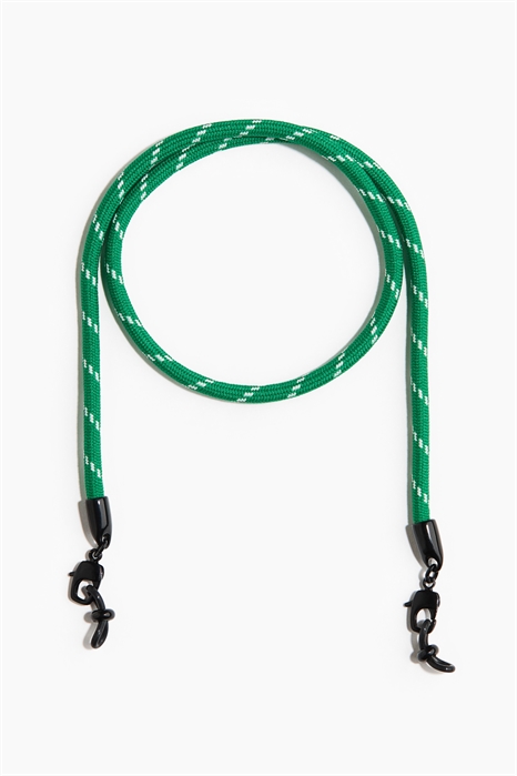 Шнурок для солнцезащитных очков артикул 1330864002