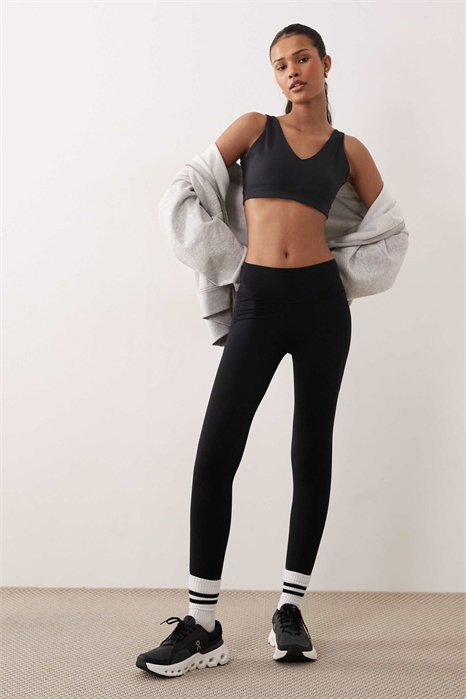 Леггинсы Ultimate Studio 7/8 артикул 153752680