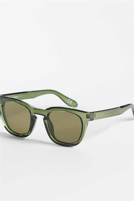 Квадратные солнцезащитные очки артикул 154078618