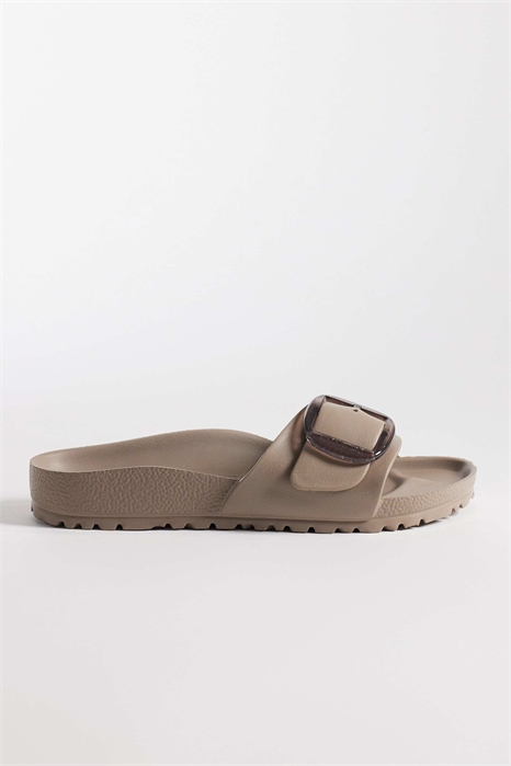 Madrid Big Buckle EVA артикул 153922705