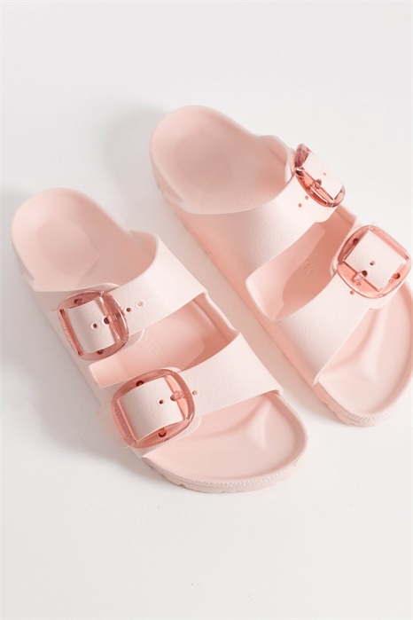 Аризона Биг Бакл EVA артикул 153911988