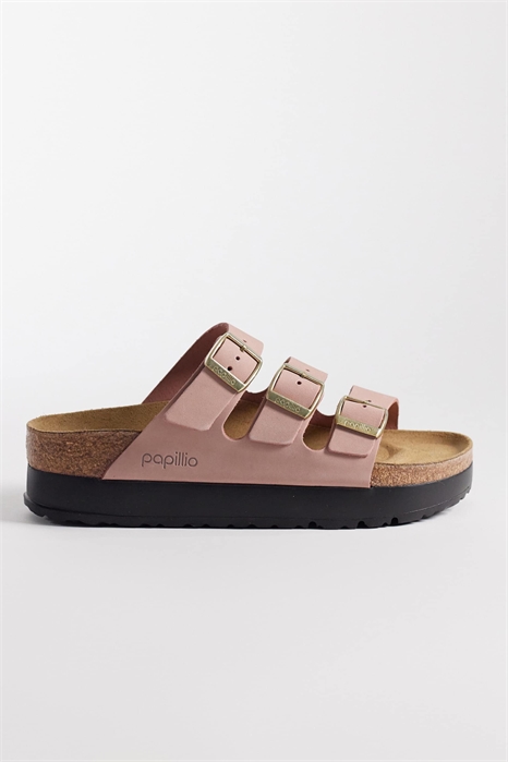 Платформа Florida III Flex артикул 153922708