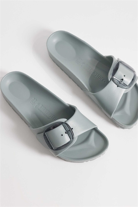 Madrid Big Buckle EVA артикул 153922704