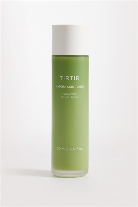 TIRTIR Тоник для кожи с матча 150 мл артикул 155220058
