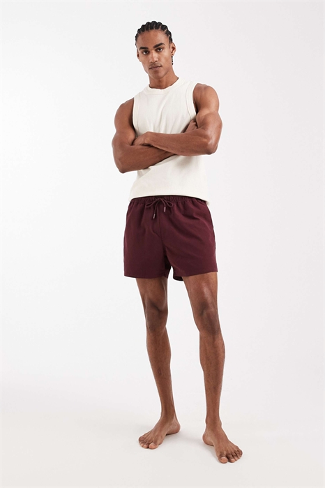 Плавки артикул 152234025