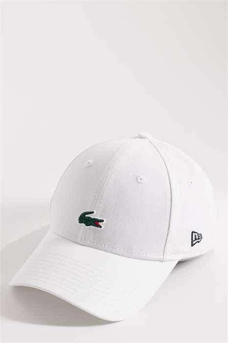 X Кепка New Era с логотипом 9forty артикул 155125943