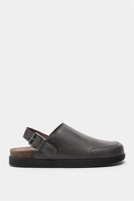 Клогги Stwd в стиле «дистресс» артикул 156336151