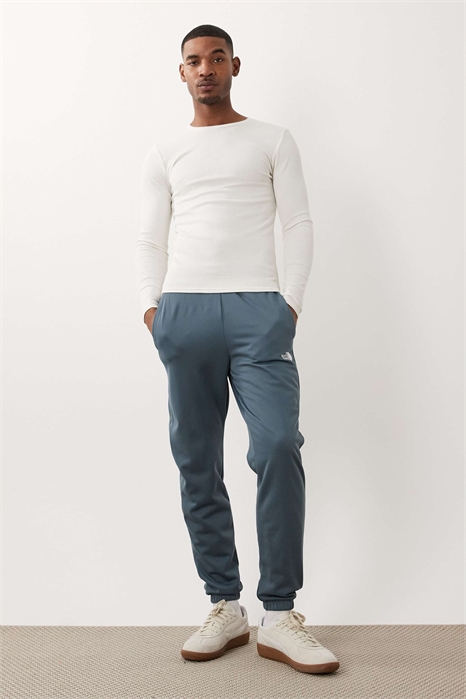 Беговая коляска Reaxion 2.0 артикул 154603154