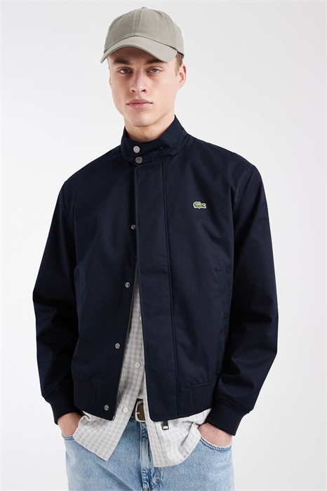 Куртка Харрингтона артикул 154085465