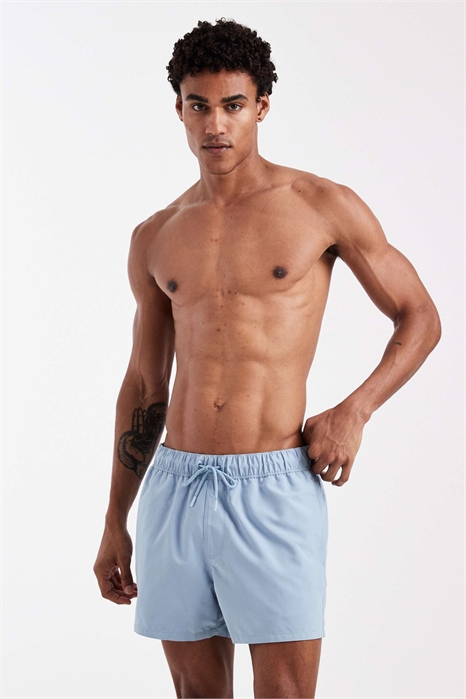 Плавки артикул 152234216