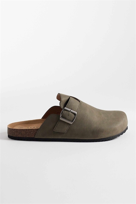 Засоры от соды артикул 153755623