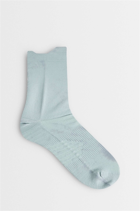 Носки adidas Running артикул 152194698