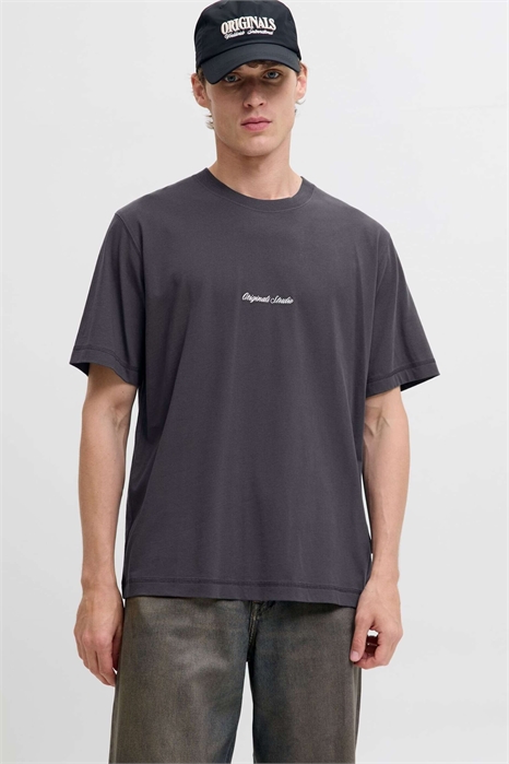 Футболка артикул 154820074