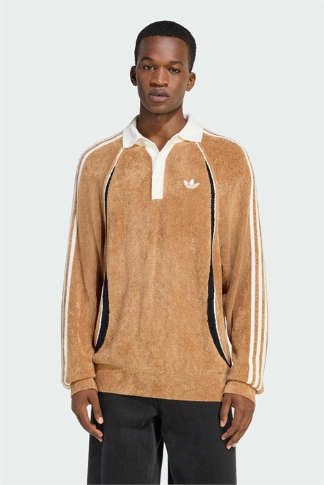 Ретро-ремикс Polo Teamgeist артикул 156066970