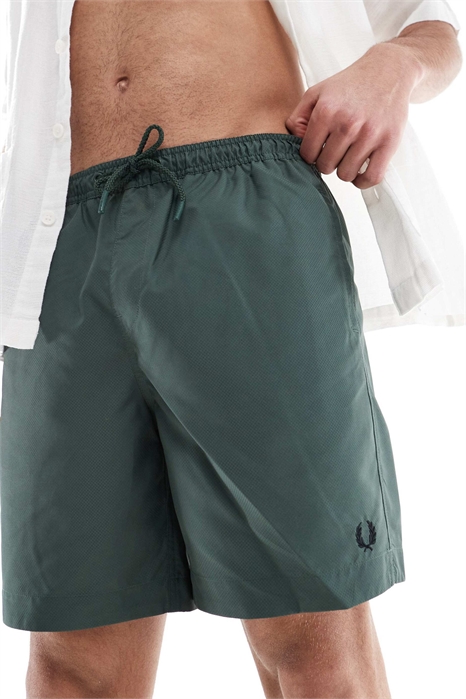 Плавки артикул 142087002