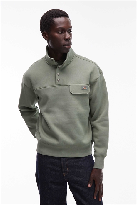 Перемычка с 1/4 кнопки для региона АТР артикул 149519844