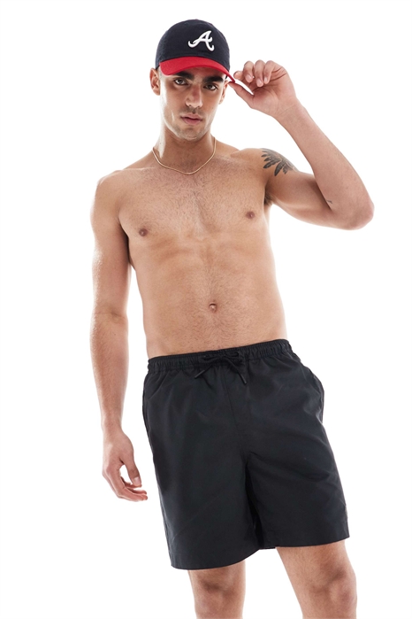 Плавки артикул 142087003