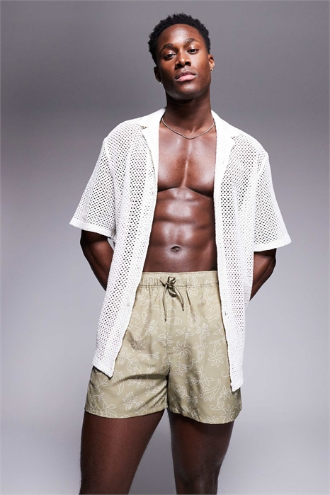 Плавки артикул 139107909