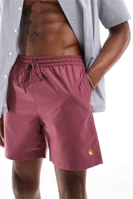 Плавки Chase артикул 135174639