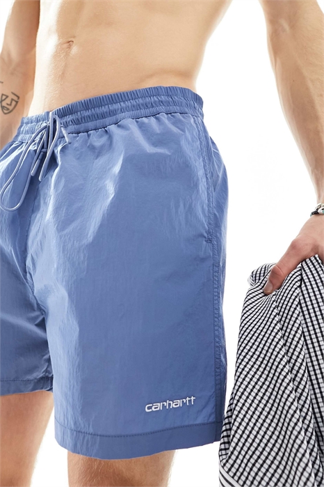 Плавки Tobes артикул 133948610