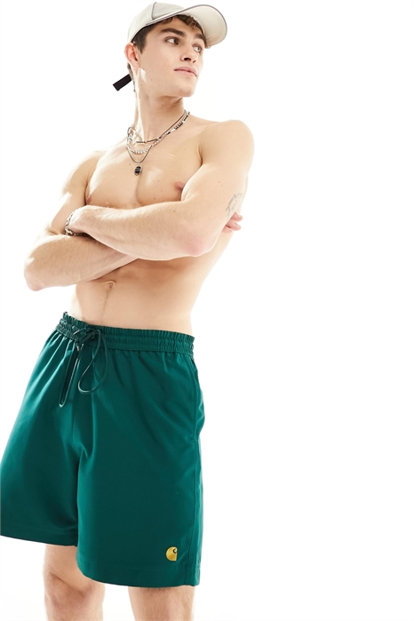 Плавки Chase артикул 133948604