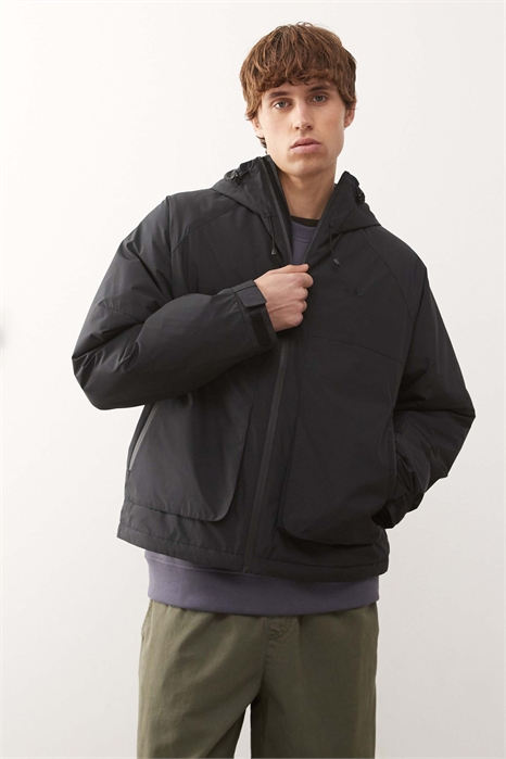 Универсальная куртка премиум-класса артикул 153695845