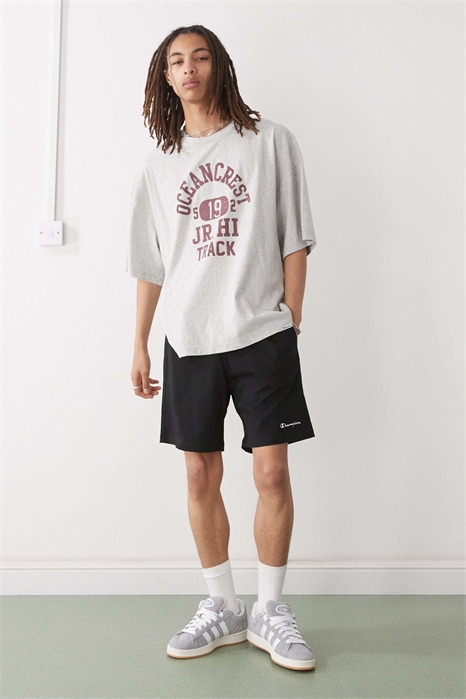 Бермуды артикул 147663767