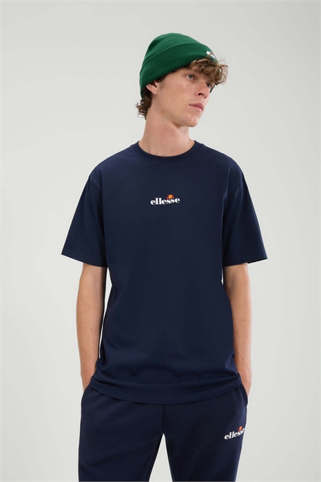 Оллио 2 чай артикул 154873549