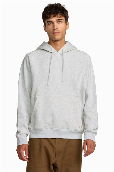 Толстовка «Дневная смена» артикул 150994922