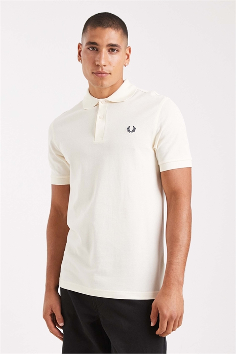 Поло артикул 151968427