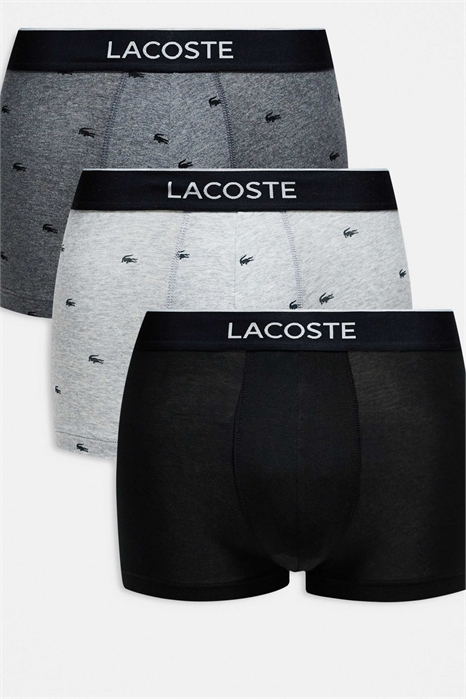 3 пары плавок артикул 140463801