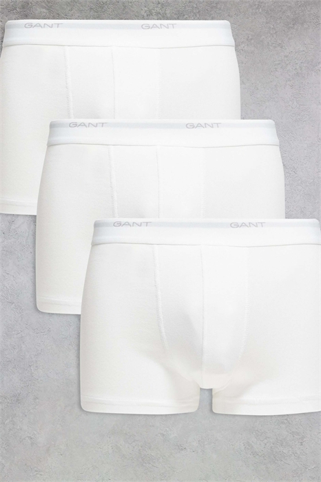 Пляжные шорты Core, комплект из 3 штук, с логотипом на поясе артикул 148881631