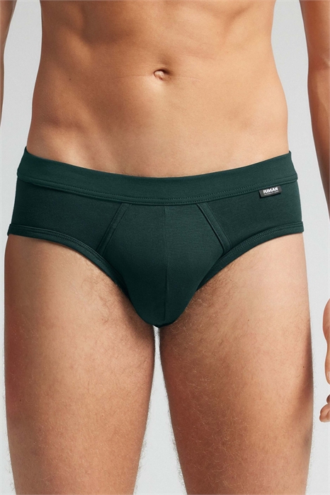 Трусы «Неуничтожимые» артикул 153218602