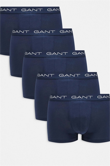 Партия из 5 плавок артикул 146691738