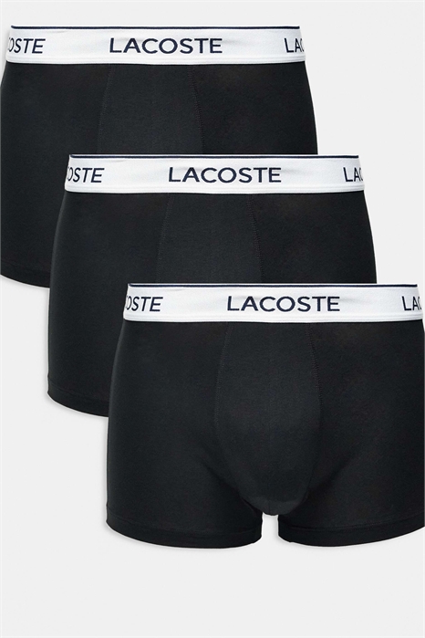 3 пары плавок артикул 148849145