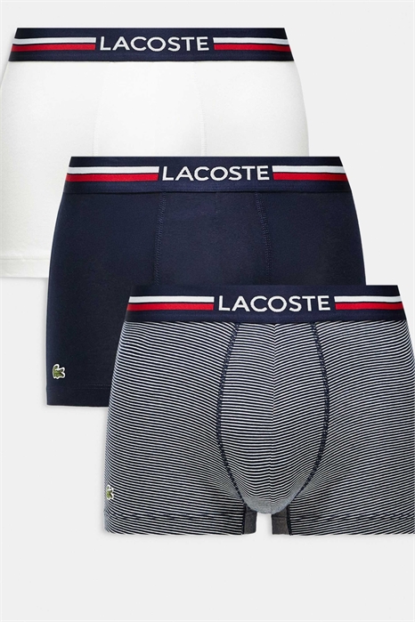 3 пары плавок артикул 148849139