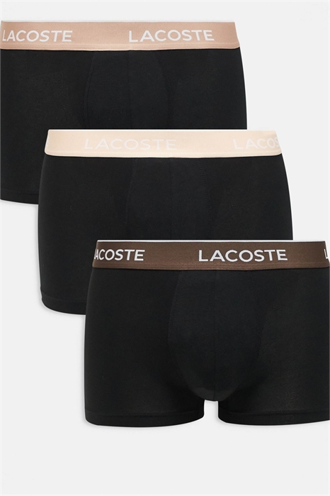 3 пары плавок артикул 149040375