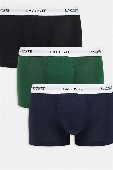 3 пары плавок артикул 149040370