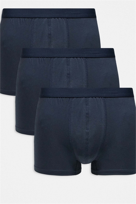 3 пары плавок артикул 147969594