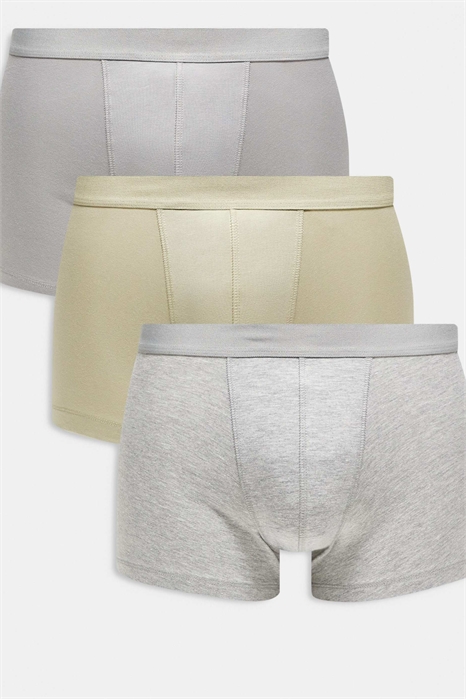 3-компонентный багажник артикул 143962233