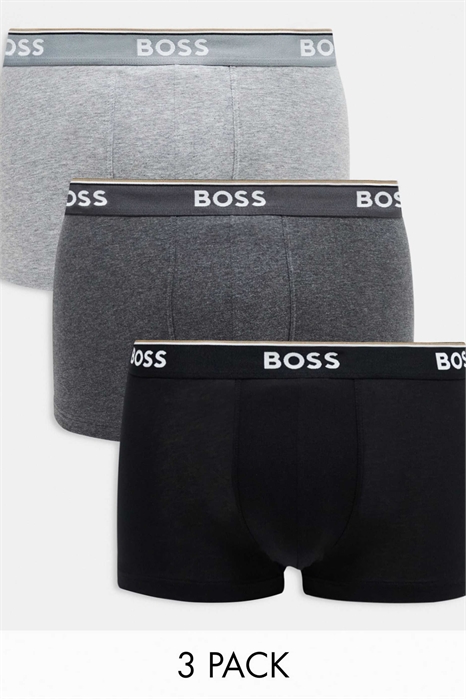 3 пары плавок артикул 132954927