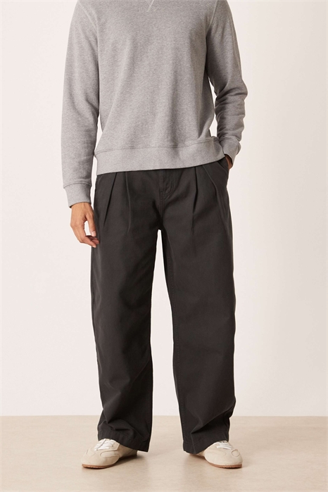 Брюки-кюпе артикул 148780081