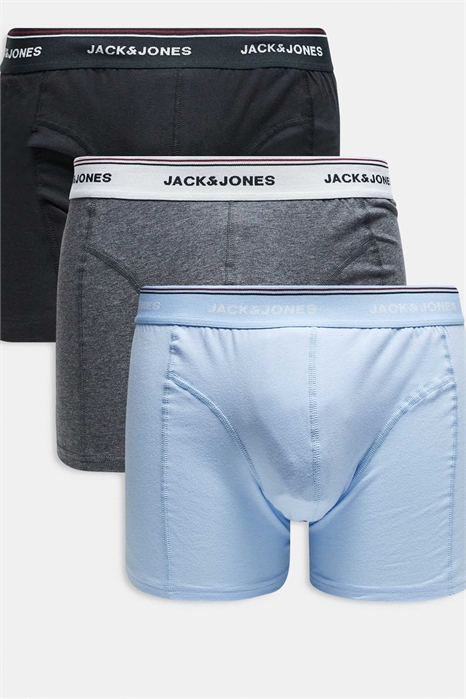 3 пары плавок артикул 150432787