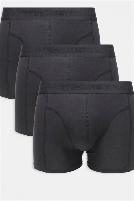 3 пары плавок артикул 149137863